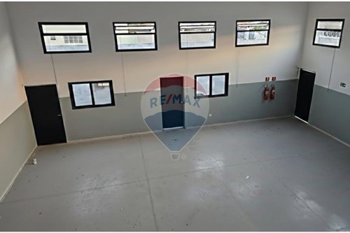 Alugar-Galpão-RUA JOSÉ BARON , 51  - Jardim Itália , Itupeva , São Paulo , 13299035-690361024-9