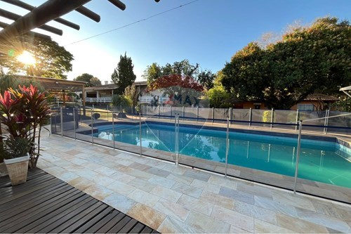 Alugar-Casa-Avenida Maracanã , 0  - Jardim Floresta , Atibaia , São Paulo , 12946140-690471015-116