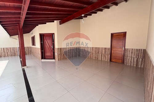 Venda-Casa-Rua Harris Mezaroup , 400  - Jardim Macarenko , Sumaré , São Paulo , 13171827-690511208-53