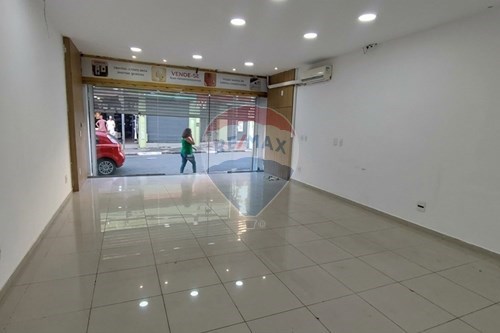 Alugar-Ponto Comercial-Centro , Campinas , São Paulo , 13015-001-691181004-22