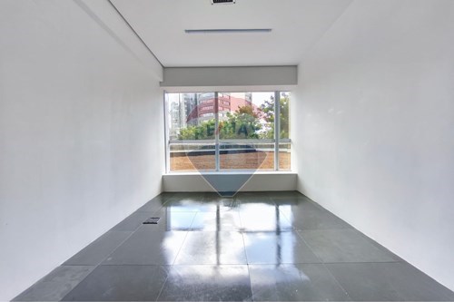 Alugar-Cj. Comercial/ Sala-Avenida Andrômeda , 885  - Alphaville Empresarial , Barueri , São Paulo , 06473000-691021020-113