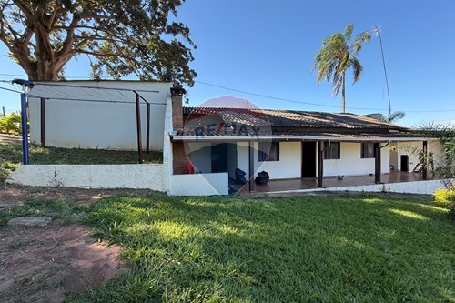 Alugar-Chácara / Sítio / Fazenda-Guaripocaba , Bragança Paulista , São Paulo , 12929780-690041049-88