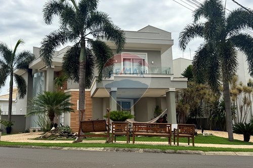 Venda-Casa de Condomínio-Boa Esperança , Paulínia , São Paulo , 13148068-690511152-2