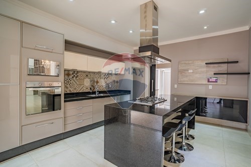 Venda-Casa de Condomínio-Parque Brasil 500 , Paulínia , São Paulo , 13141130-690491037-83