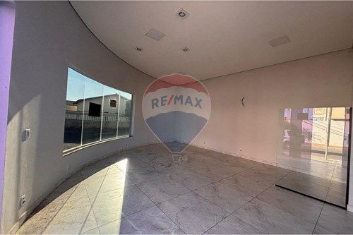 Alugar-Cj. Comercial/ Sala-Jardim Santo Antônio , Mogi Guaçu , São Paulo , 13847180-690281055-13