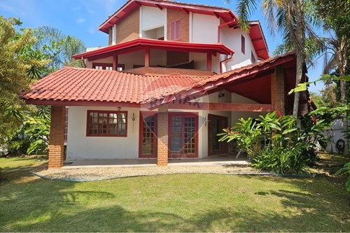 Venda-Sobrado-Rua Xz , 90  - Guaratuba , Bertioga , São Paulo , 11265520-690341052-5