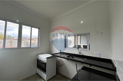 Venda-Casa-Rua José Augusto , 315  - Maracanã , Jarinu , São Paulo , 13244-256-690661027-121