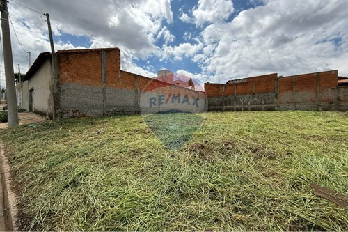 Venda-Terreno-Jardim Santa Cruz , Mogi Guaçu , São Paulo , 13846726-690281011-336