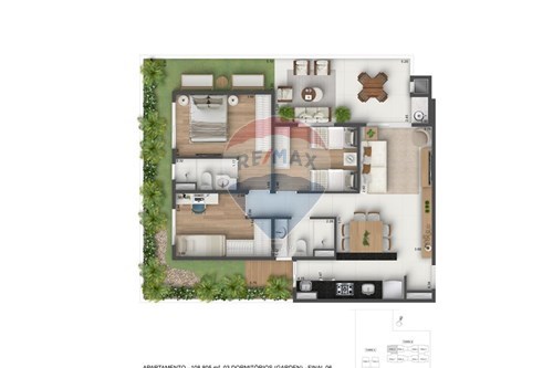 Slider Image Thumbnail