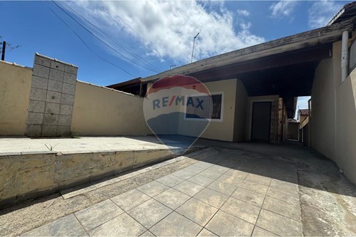 Alugar-Casa-Av Padre Anchieta , 6412  - Estância São José , Peruíbe , São Paulo , 11750000-691111028-19