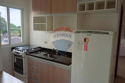 Alugar-Kitnet-Barão Geraldo , Campinas , São Paulo , 13084175-690331002-84