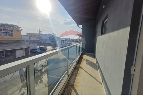 Alugar-Ponto Comercial/ Loja-Jardim Amanda I , Hortolândia , São Paulo , 13188092-690531008-259