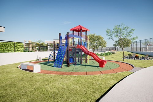 Slider Image Thumbnail