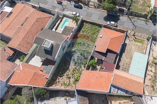 Terreno - Venda - Campinas , São Paulo - Capturar8.JPG - 690541103-274