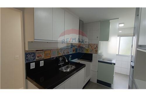 Venda-Apartamento-Avenida Europa , 928  - Jardim Bela Vista , Americana , São Paulo , 13471450-690231024-371