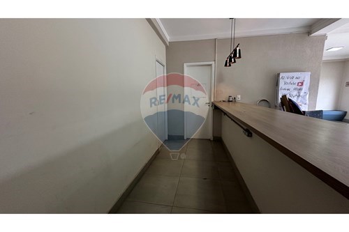 Alugar-Outros-Cidade Jardim , Rio Claro , São Paulo , 13501104-690811013-200