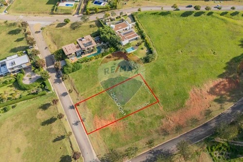 Venda-Terreno-Rua Bem Te Vi , 115  - Loteamento Fazenda Dona Carolina , Itatiba , São Paulo , 13254017-690661026-166