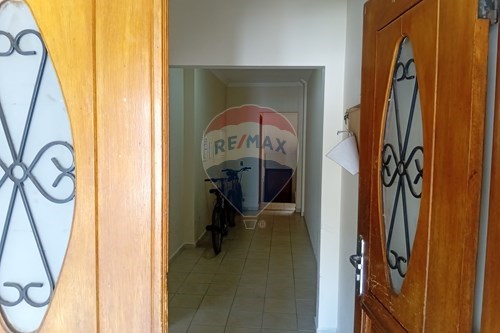 Alugar-Kitnet-Barão Geraldo , Campinas , São Paulo , 13084-726-690331002-6