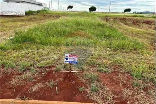 For Sale-Land-Avenida Doutor Breno Machado Gomes , 261  - Colinas do Engenho , Limeira , São Paulo , 13483-771-690991004-26