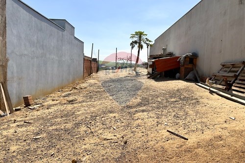Venda-Terreno-Rua Luiz Tognin , 0  - Centro , Capivari , São Paulo , 13360560-690091034-41