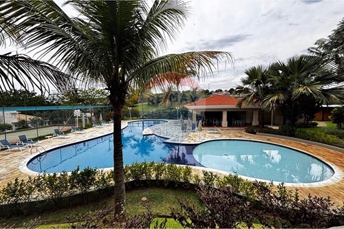 Alugar-Casa-Rua Carlos Penteado Stevenson , 1  - Jardim Recanto , Valinhos , São Paulo , 13271510-690941039-12