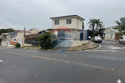 Alugar-Casa Comercial-Parque Taquaral , Campinas , São Paulo , 13087290-691181013-11