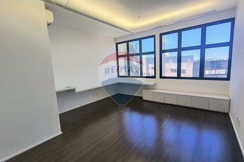 Alugar-Cj. Comercial/ Sala-Rua Baguaçu , 26  - BUSINESS CENTER II ALPHAVILLE  - Loteamento Alphaville Campinas , Campinas , São Paulo , 13098326-690681149-77