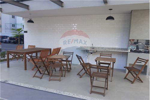 Apartamento - Alugar - Jundiaí , São Paulo - 29 - 690791065-203