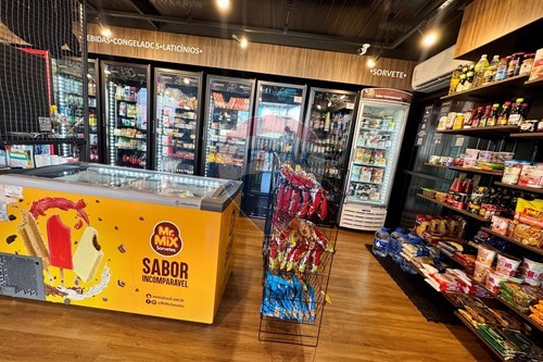 Slider Image Thumbnail