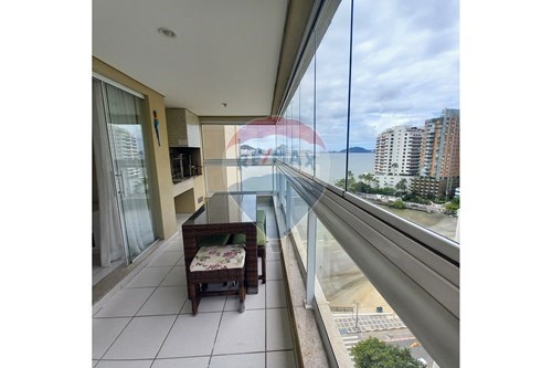 Venda-Apartamento-Jardim Astúrias , Guarujá , São Paulo , 11420010-690501045-425