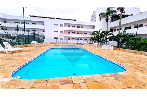 Venda-Apartamento-Jardim Vitória , Guarujá , São Paulo , 11440-370-690821014-82