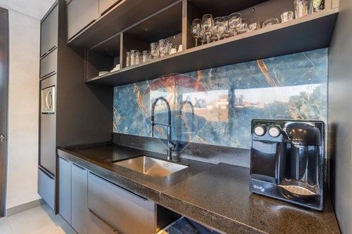 Slider Image Thumbnail