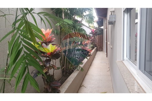 Slider Panorama Image Thumbnail