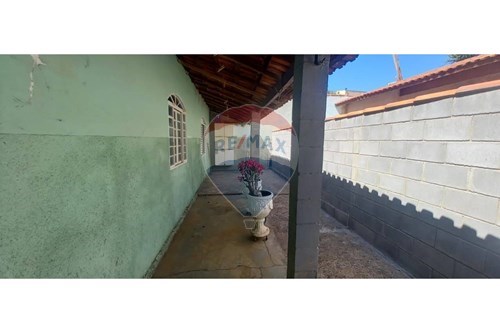 Alugar-Casa-Jardim Presidente , Mogi Guaçu , São Paulo , 13840-110-690281050-130