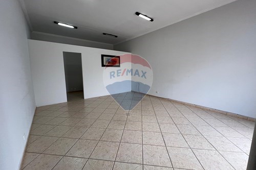 Alugar-Cj. Comercial/ Sala-Jardim Santa Rosa , Nova Odessa , São Paulo , 13385042-690641045-449