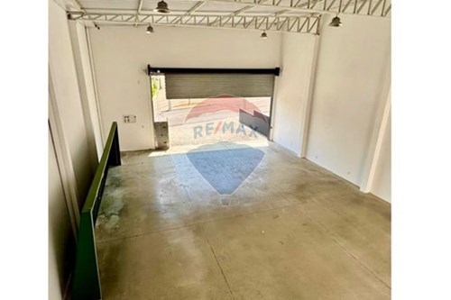 Alugar-Cj. Comercial/ Sala-Cidade Nova 1 , Jundiaí , São Paulo , 13219-510-690791120-42