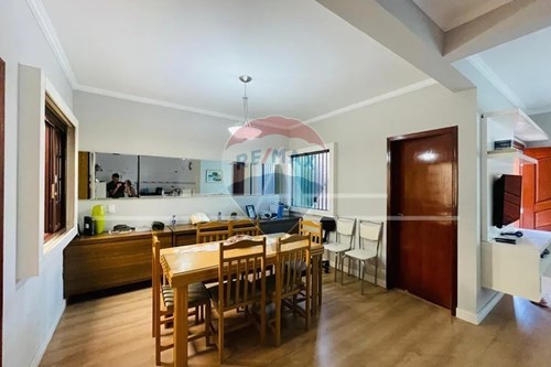 Venda-Casa-Rua José Humberto Aricó , 120  - Jardim Comendador Cardoso , Bragança Paulista , São Paulo , 12912490-690041052-67