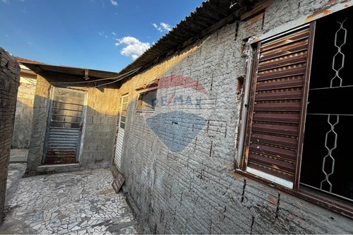 Alugar-Casa-Jardim Santa Marta , Mogi Guaçu , São Paulo , 13846570-690281055-51