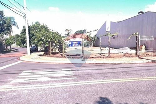 Slider 360 thumbnail