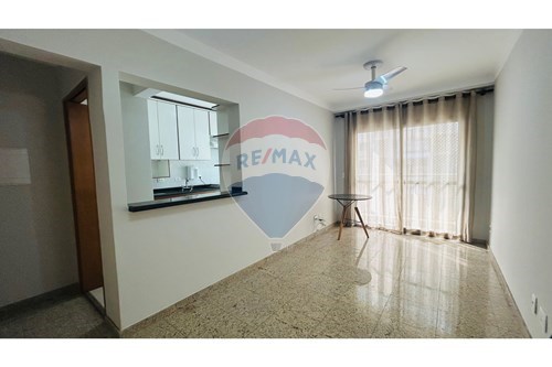 Alugar-Apartamento-Alameda Grajaú , 584  - Paratii  - Alphaville Industrial , Barueri , São Paulo , 06454050-691141013-75
