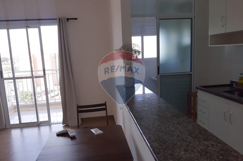 For Rent/Lease-Condo/Apartment-Vila das Hortências , Jundiaí , São Paulo , 13209355-690791065-153