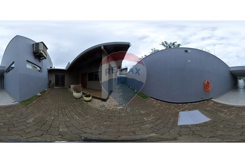 Slider 360 thumbnail