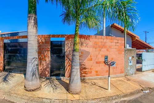 Venda-Casa-Dos Jaburús , 253  - Jardim São Joaquim , Leme , São Paulo , 13615660-690481040-27