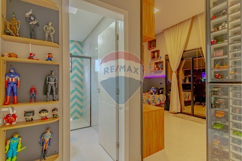 Slider Image Thumbnail