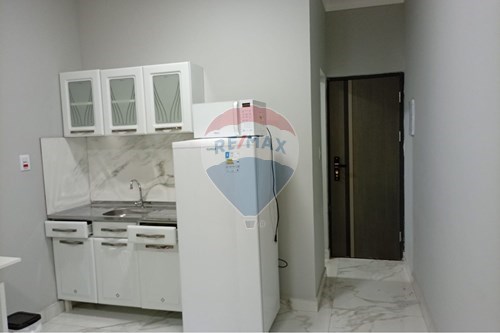 Alugar-Kitnet-Cidade Universitária , Campinas , São Paulo , 13083882-690331002-68