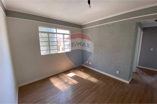 Venda-Apartamento-Jardim Igaçaba , Mogi Guaçu , São Paulo , 13845384-690281041-113