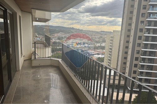 Alugar-Apartamento-Jardim Nova Bragança , Bragança Paulista , São Paulo , 12914130-690041051-56