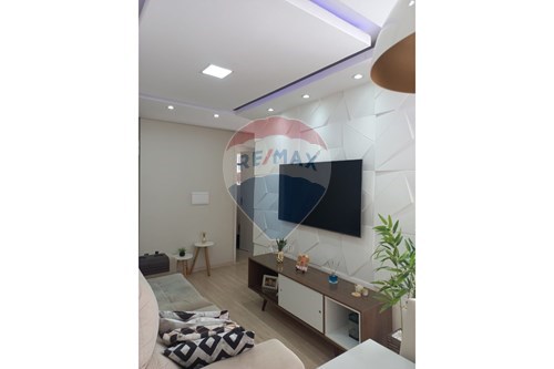 Venda-Apartamento-Parque Hipólyto , Limeira , São Paulo , 13486470-690741086-21