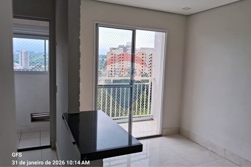Alugar-Apartamento-Jardim Alto da Boa Vista , Valinhos , São Paulo , 13272106-690851076-172