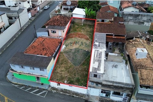 Venda-Terreno-Centro , Registro , São Paulo , 11900-000-690061046-24